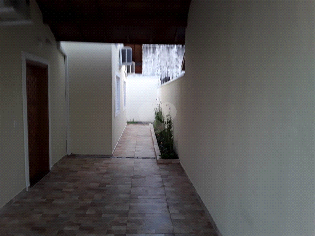 Venda Casa térrea Peruíbe Jardim Márcia REO693335 13