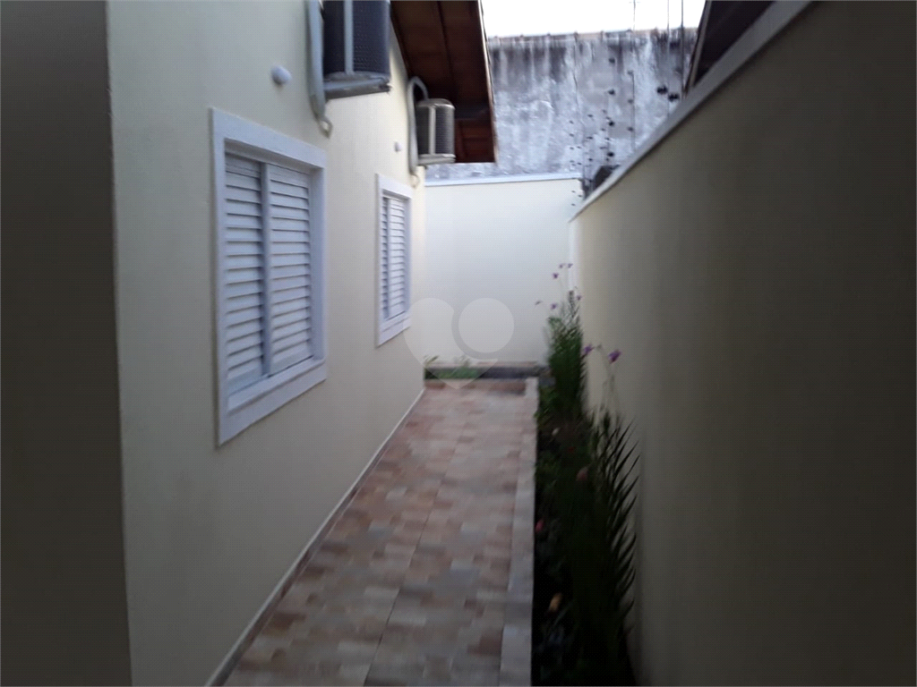 Venda Casa térrea Peruíbe Jardim Márcia REO693335 22