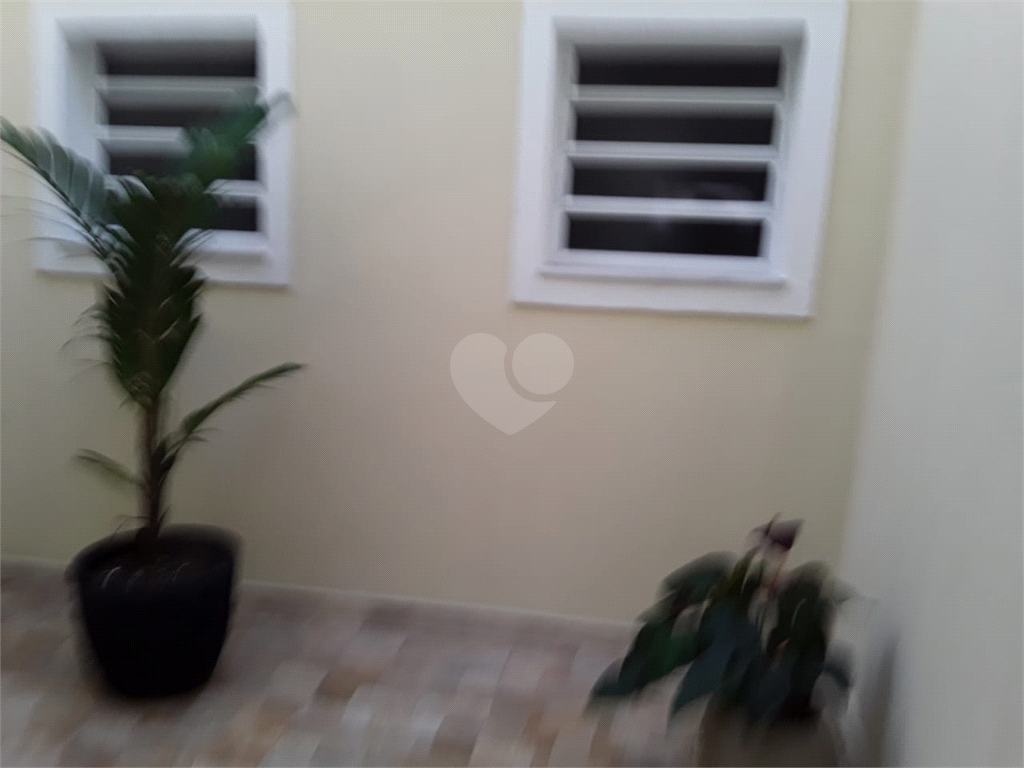 Venda Casa térrea Peruíbe Jardim Márcia REO693335 19