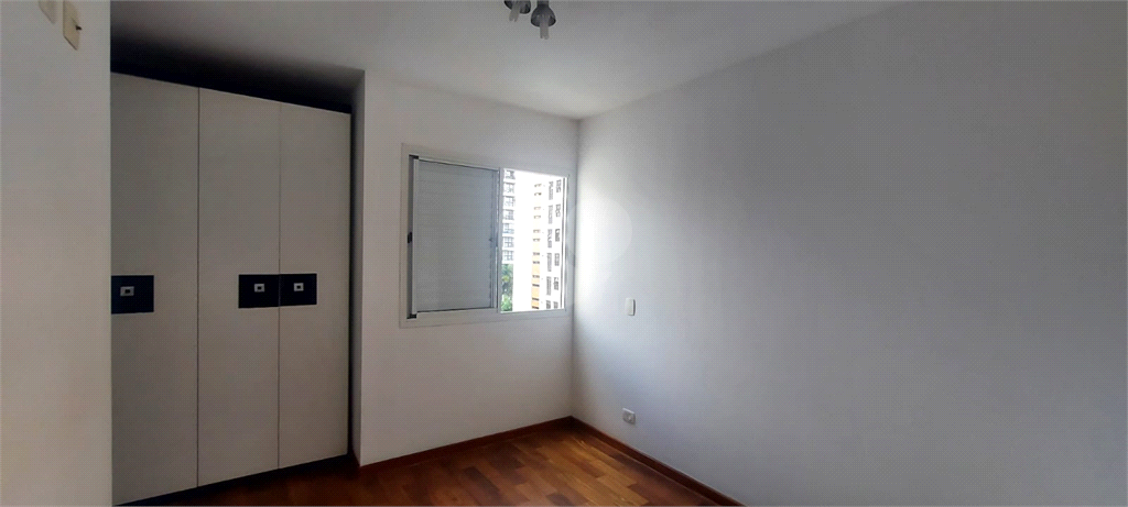 Venda Apartamento São Paulo Real Parque REO693338 14