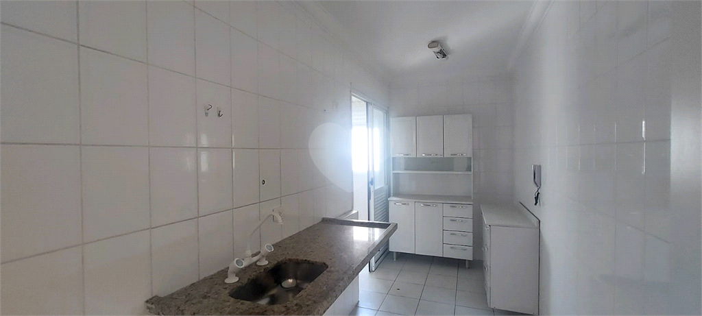 Venda Apartamento São Paulo Real Parque REO693338 21