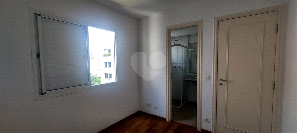 Venda Apartamento São Paulo Real Parque REO693338 12