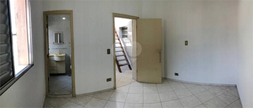 Venda Casa de vila São Paulo Vila Mariana REO693366 11