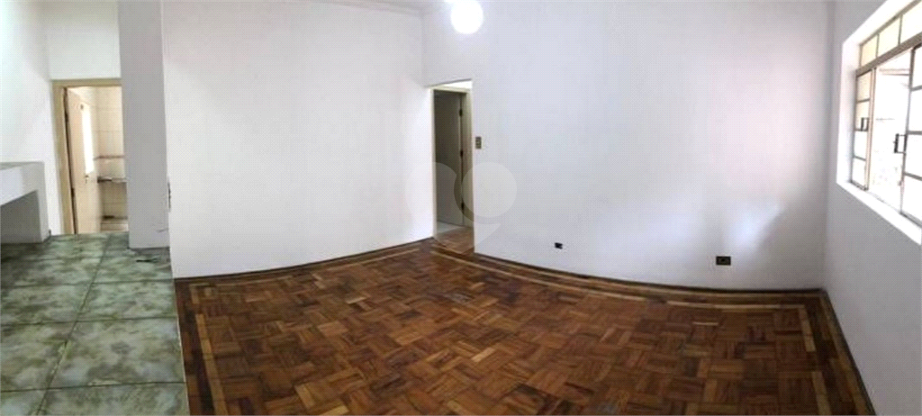 Venda Casa de vila São Paulo Vila Mariana REO693366 1