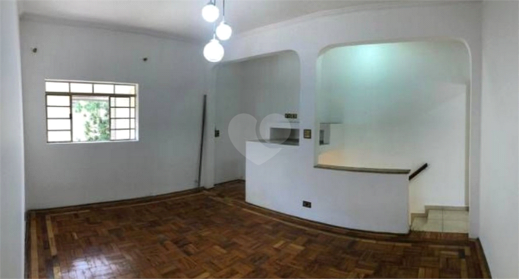 Venda Casa de vila São Paulo Vila Mariana REO693366 15