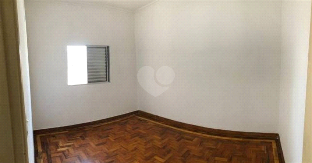 Venda Casa de vila São Paulo Vila Mariana REO693366 3