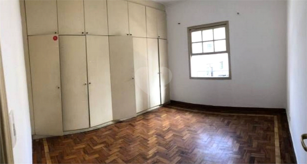 Venda Casa de vila São Paulo Vila Mariana REO693366 14