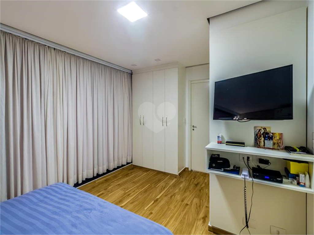 Venda Cobertura São Paulo Bela Vista REO693370 29