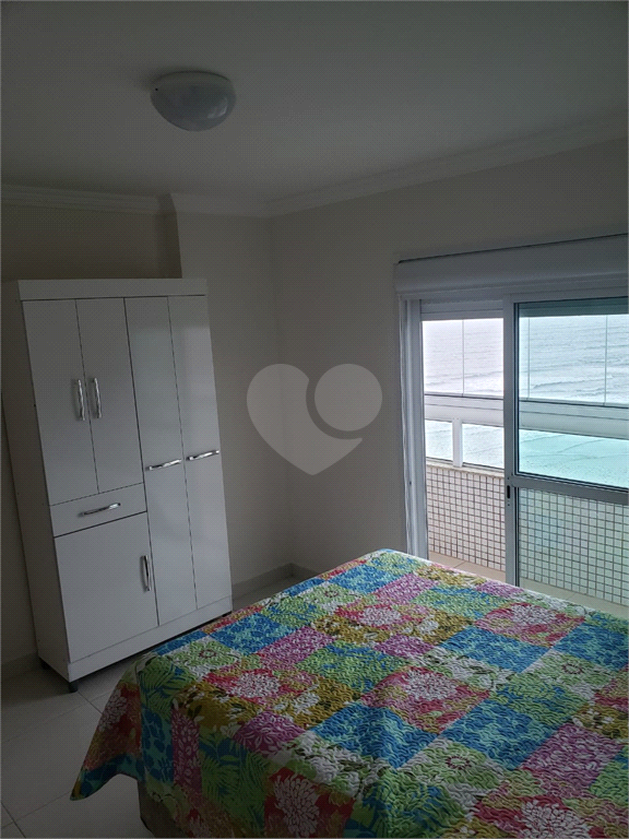 Venda Apartamento Praia Grande Caiçara REO693372 26