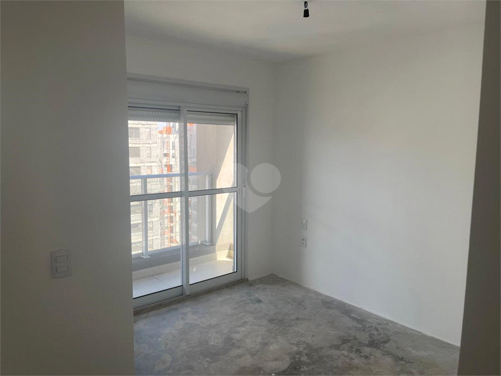 Venda Apartamento São Paulo Jardim Das Acácias REO693382 24