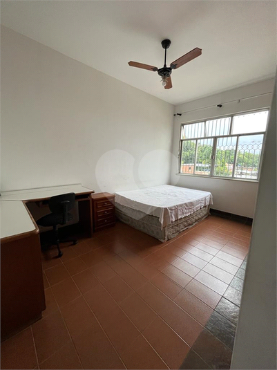 Venda Casa Rio De Janeiro Penha Circular REO693467 24