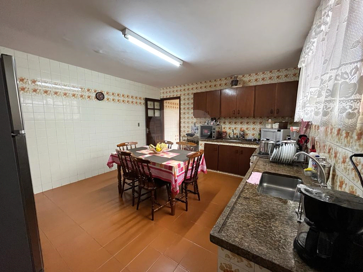 Venda Casa Rio De Janeiro Penha Circular REO693467 36