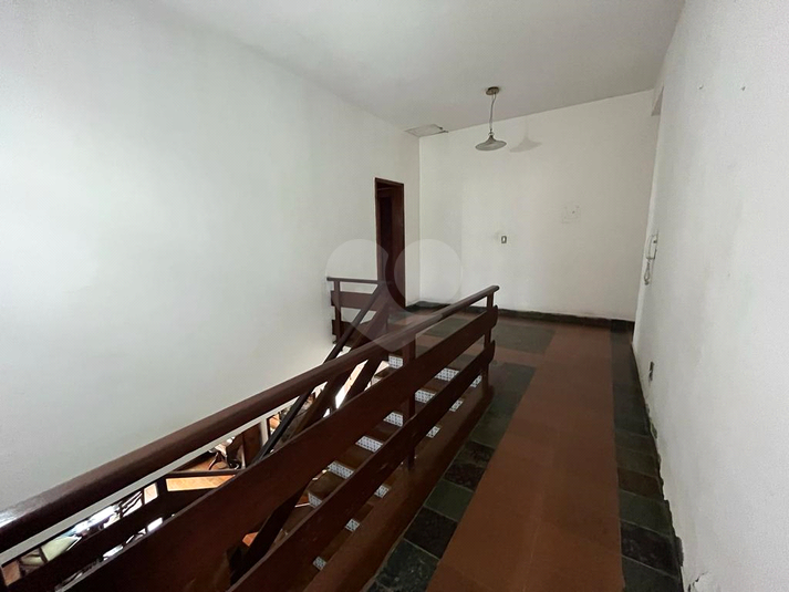 Venda Casa Rio De Janeiro Penha Circular REO693467 14