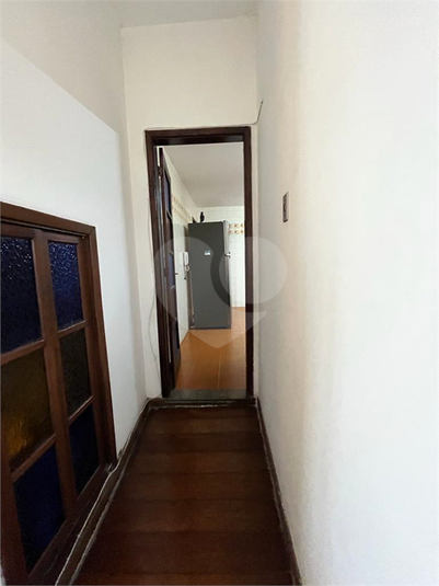 Venda Casa Rio De Janeiro Penha Circular REO693467 34