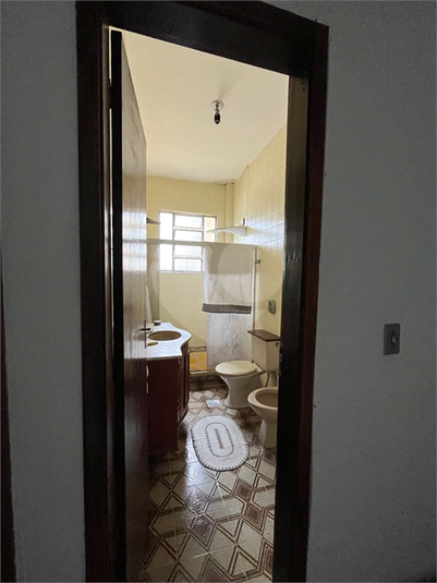 Venda Casa Rio De Janeiro Penha Circular REO693467 30