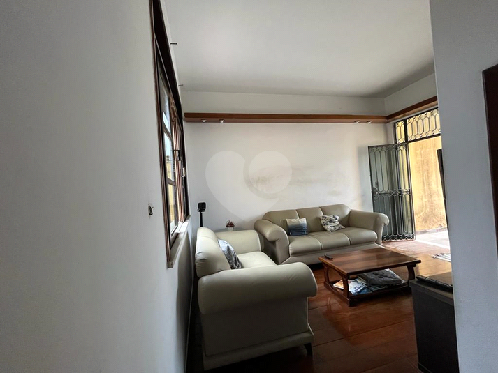 Venda Casa Rio De Janeiro Penha Circular REO693467 11