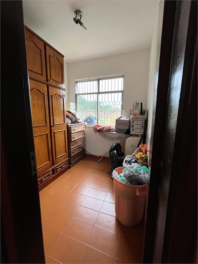 Venda Casa Rio De Janeiro Penha Circular REO693467 23