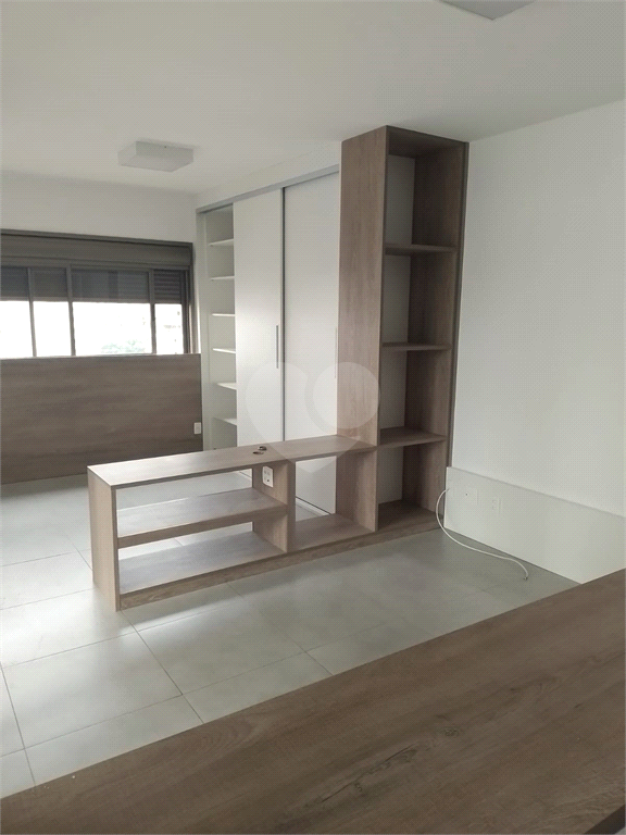 Venda Apartamento São Paulo Vila Mariana REO693473 20