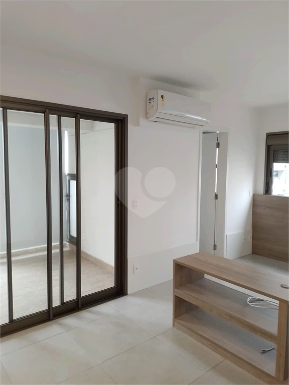 Venda Apartamento São Paulo Vila Mariana REO693473 19