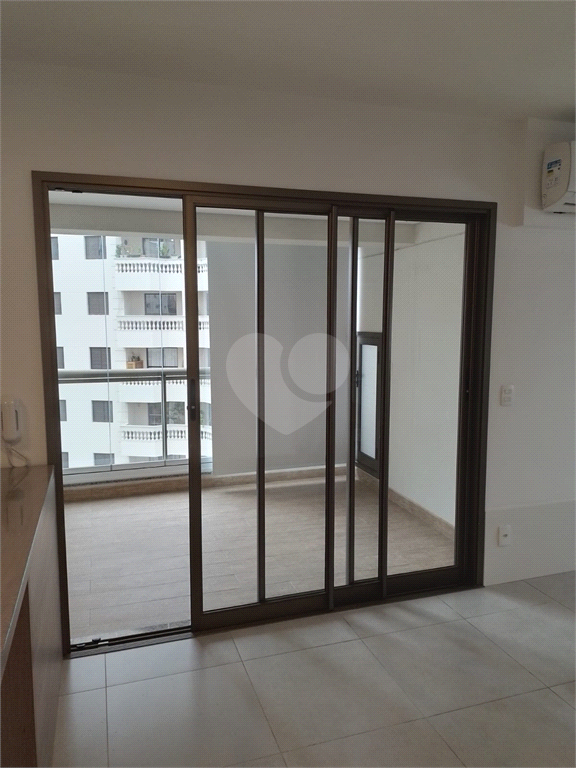 Venda Apartamento São Paulo Vila Mariana REO693473 17