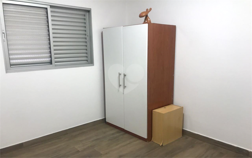 Foto REO693480