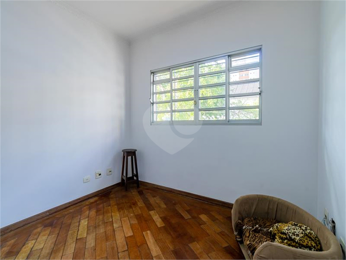 Venda Casa São Paulo Vila Clementino REO693480 46