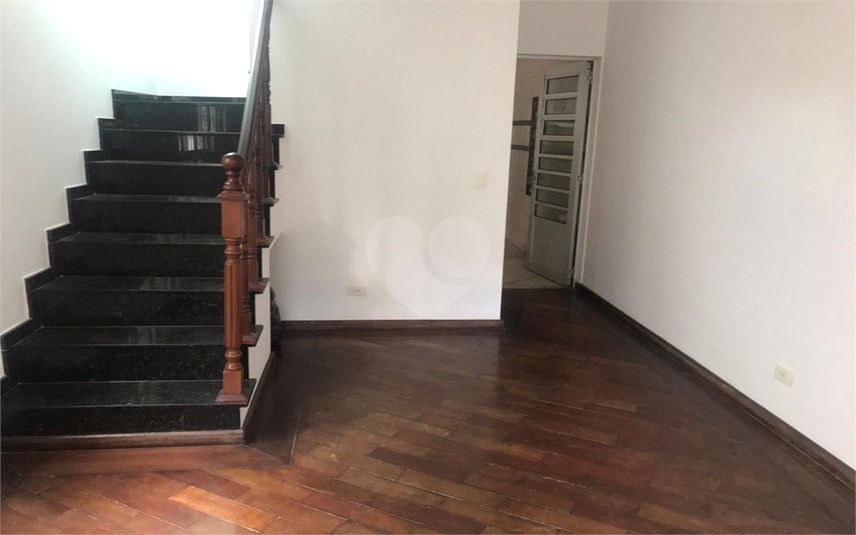 Foto REO693480