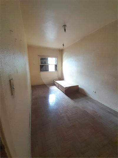 Venda Casa São Paulo Vila Mariana REO693482 30