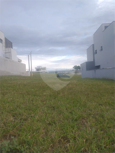 Foto REO693602