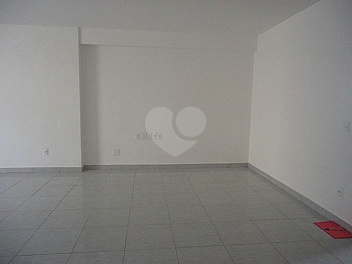 Apartamento, 3 quartos à Venda Nova Descoberta, Natal Lopes