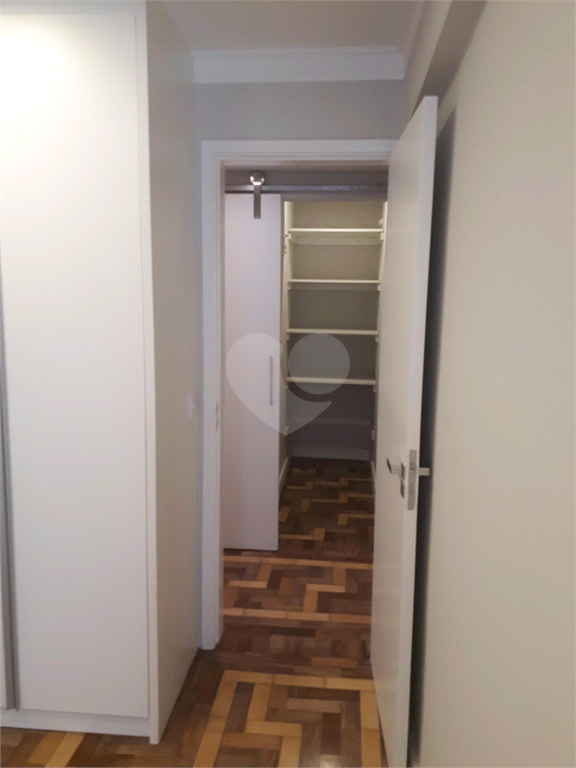 Venda Apartamento São Paulo Jardim Paulista REO69373 102