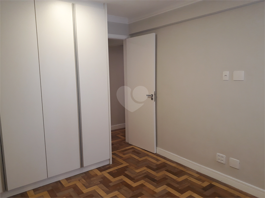 Venda Apartamento São Paulo Jardim Paulista REO69373 101