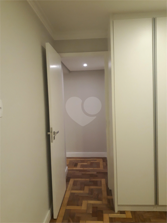 Venda Apartamento São Paulo Jardim Paulista REO69373 95