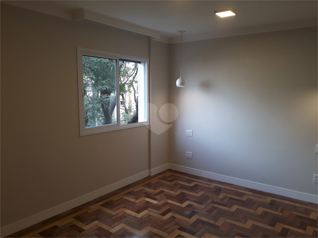 Venda Apartamento São Paulo Jardim Paulista REO69373 90