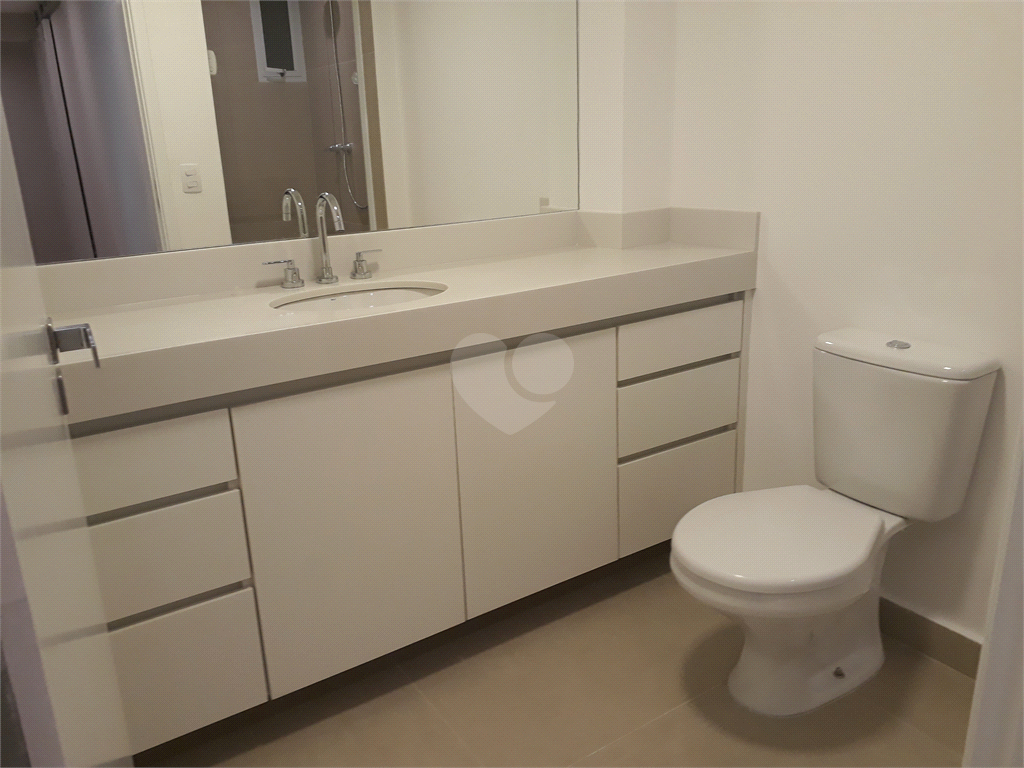 Venda Apartamento São Paulo Jardim Paulista REO69373 114