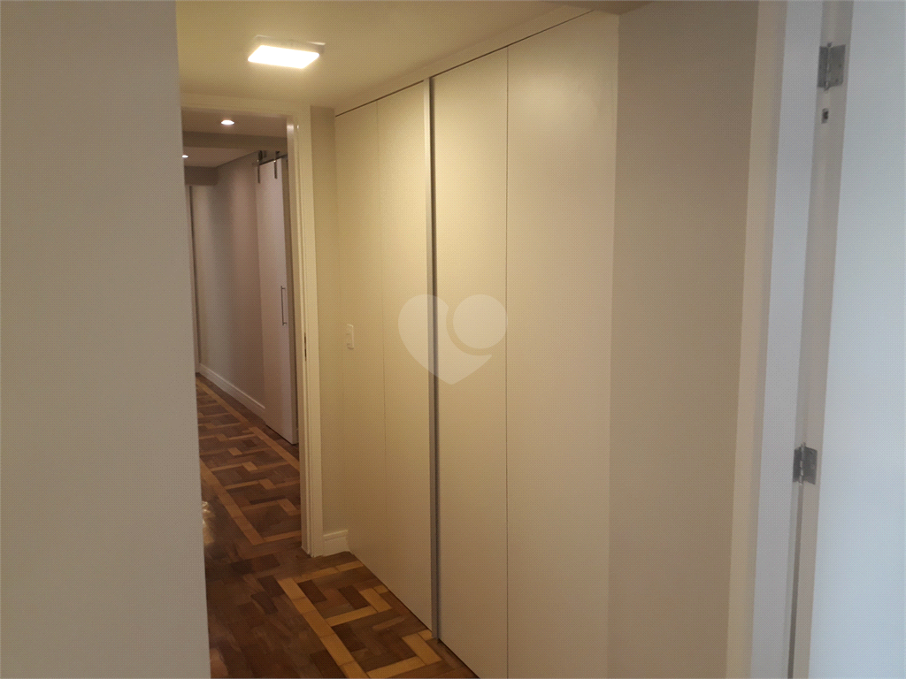 Venda Apartamento São Paulo Jardim Paulista REO69373 83