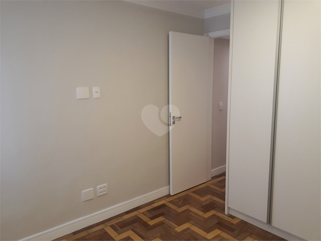 Venda Apartamento São Paulo Jardim Paulista REO69373 94