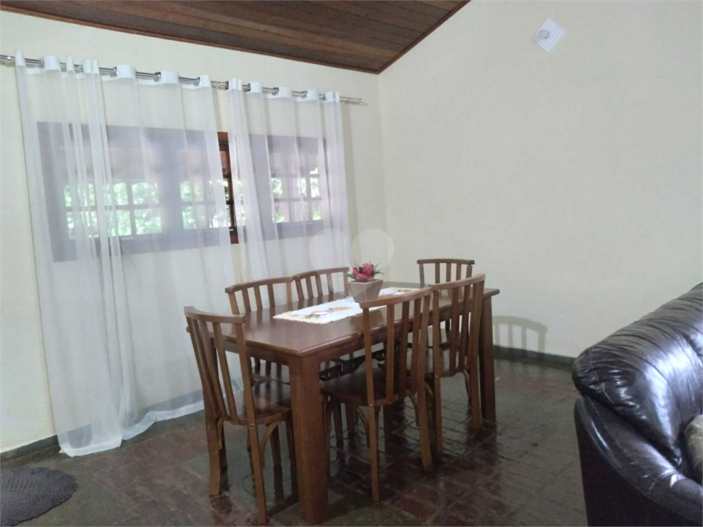 Venda Casa Jundiaí Ponte De Campinas REO693837 7