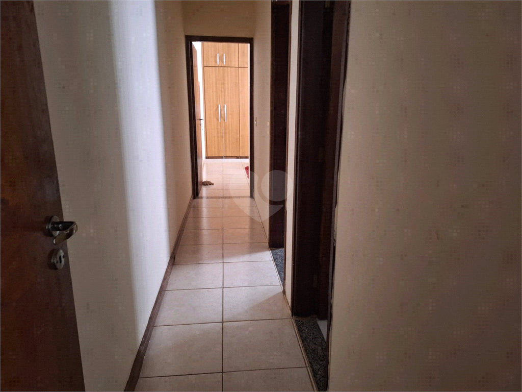 Venda Casa São Carlos Jardim Gibertoni REO693841 9