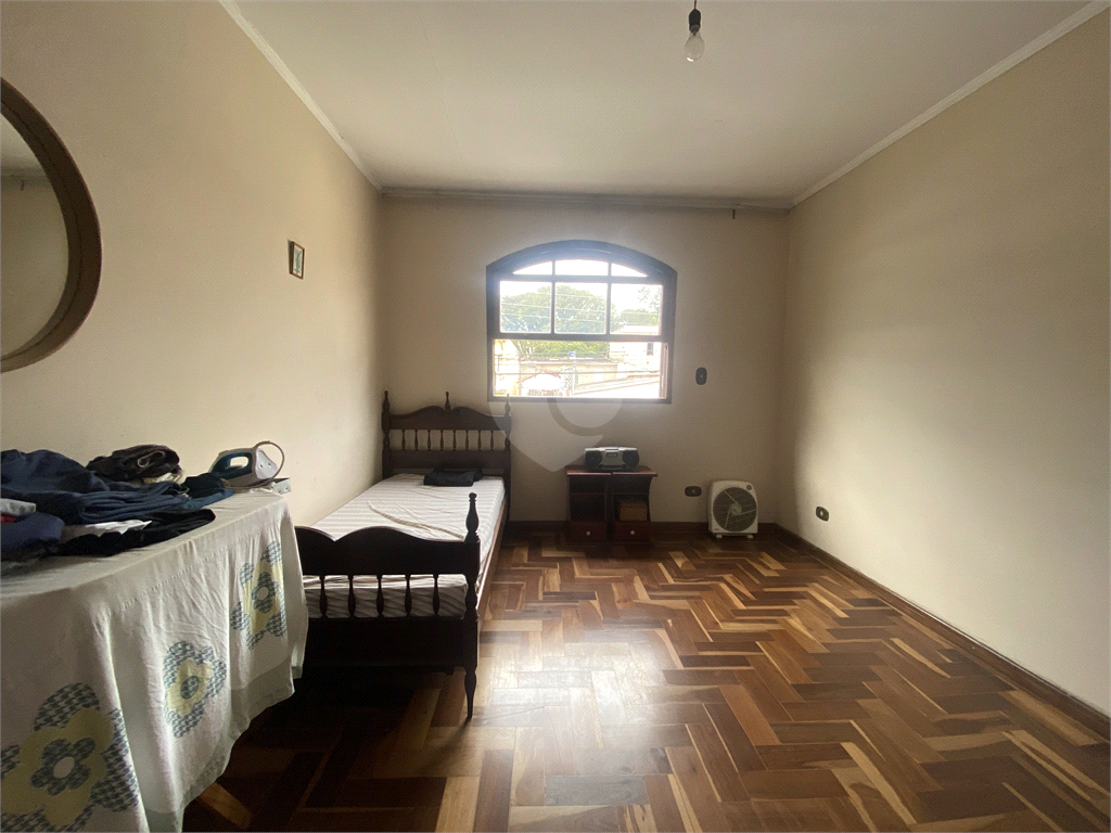 Venda Casa São Paulo Jardim Japão REO693866 1