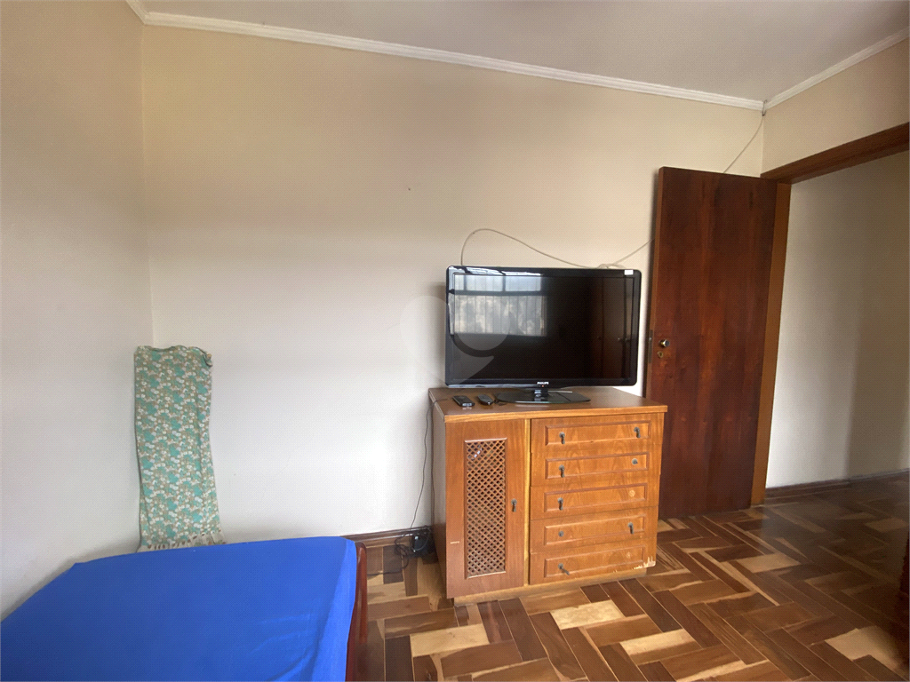 Venda Casa São Paulo Jardim Japão REO693866 8