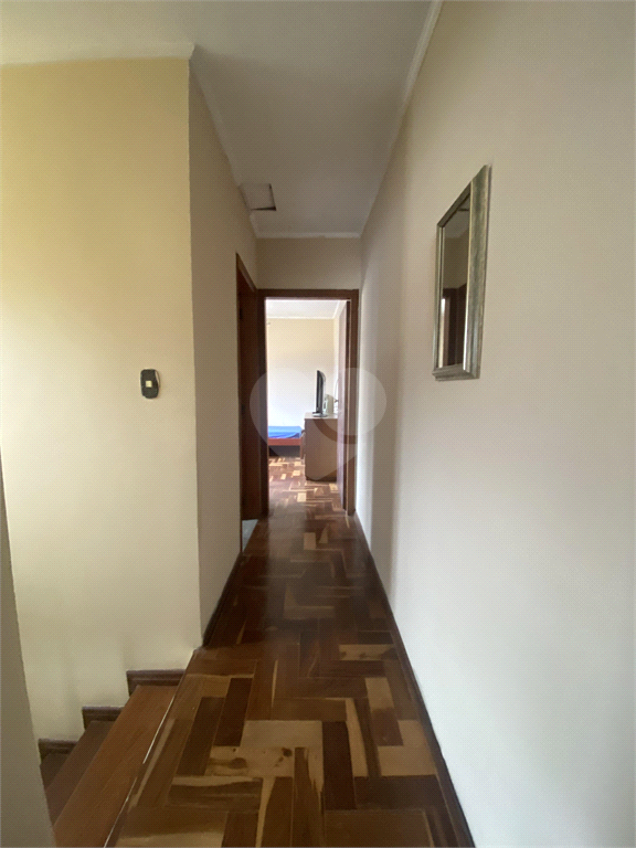 Venda Casa São Paulo Jardim Japão REO693866 4