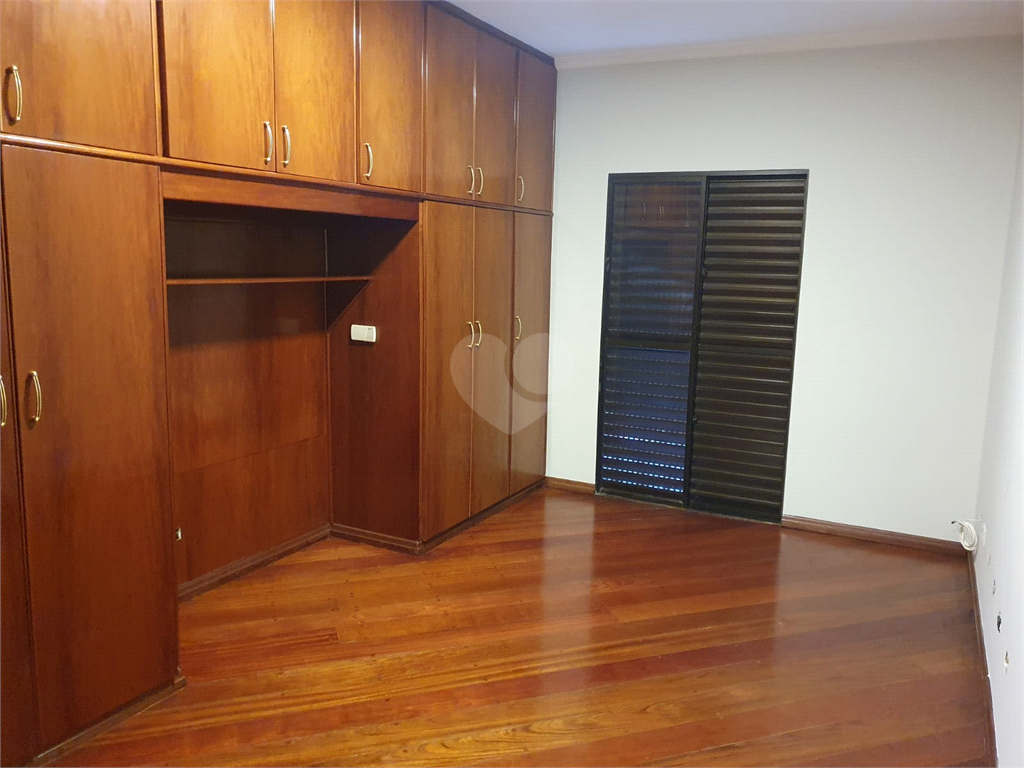 Venda Sobrado São Paulo Jardim Paraíso REO693870 24