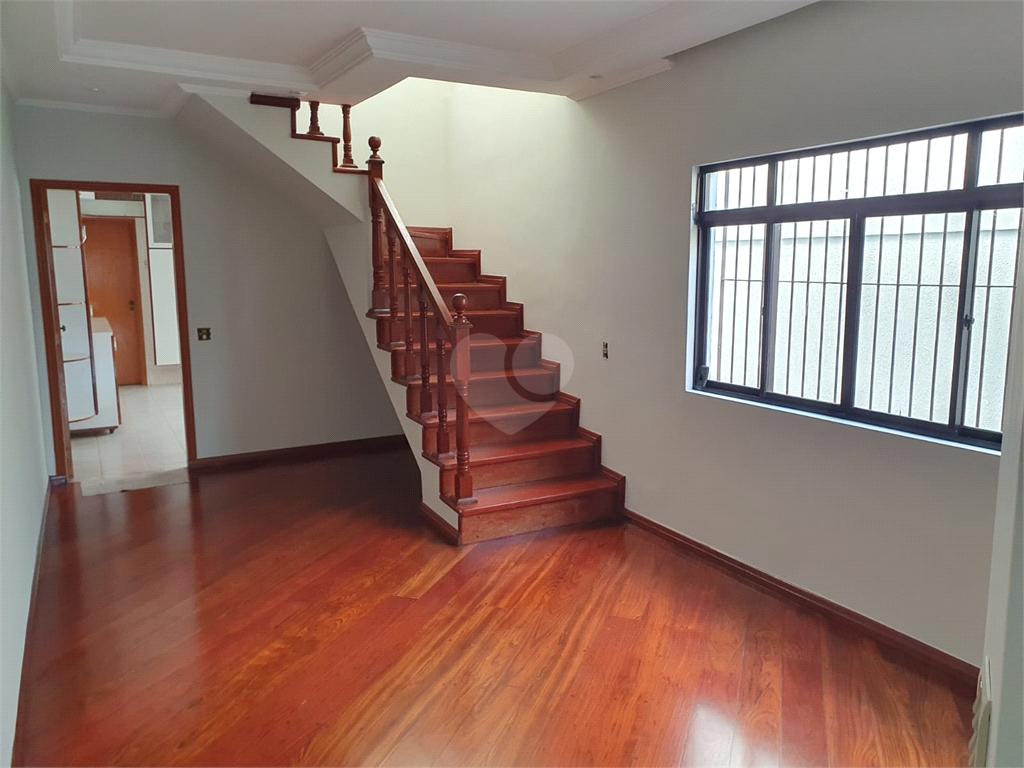 Venda Sobrado São Paulo Jardim Paraíso REO693870 8