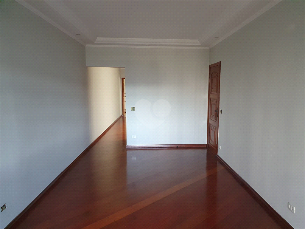 Venda Sobrado São Paulo Jardim Paraíso REO693870 6