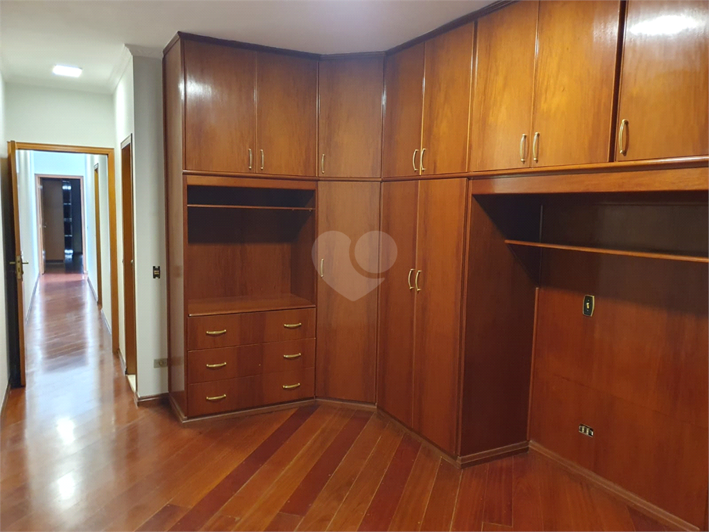 Venda Sobrado São Paulo Jardim Paraíso REO693870 25