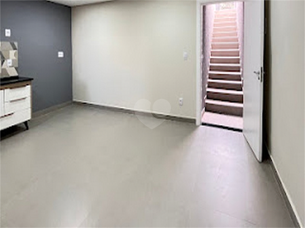 Venda Casa São Paulo Santana REO693889 60