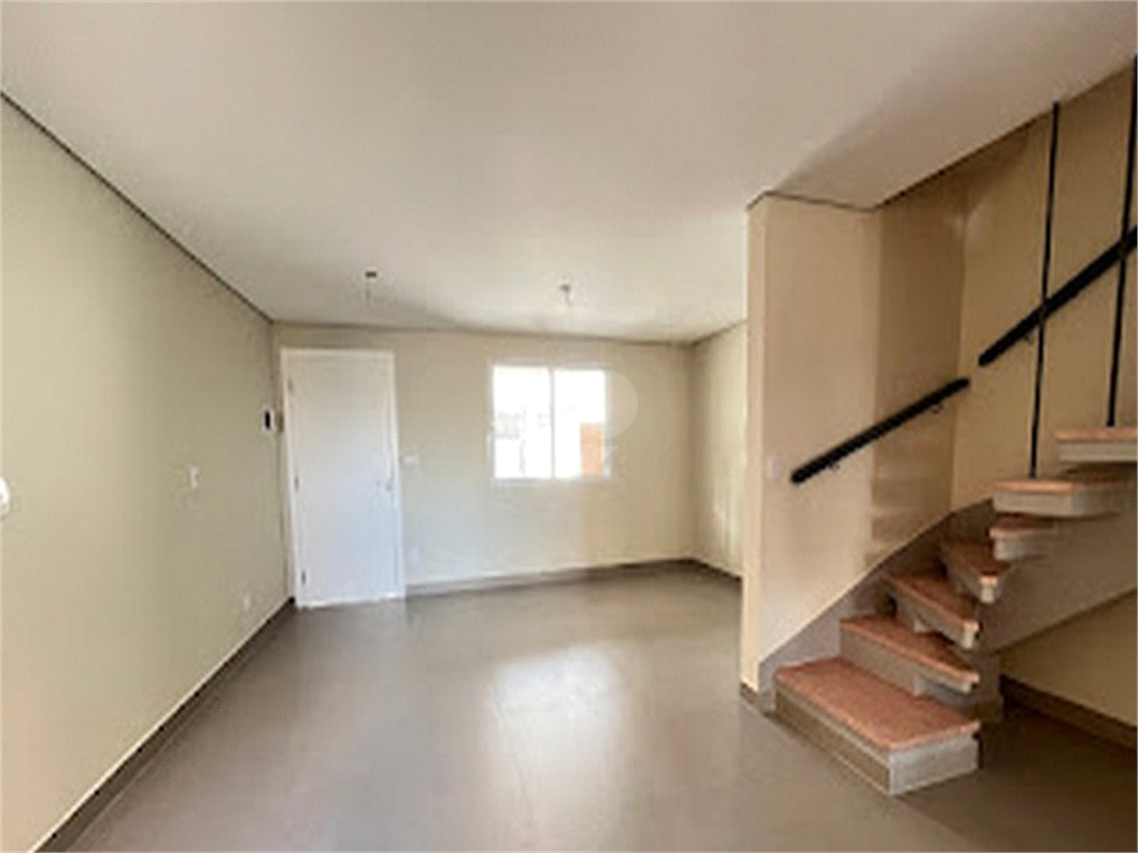 Venda Casa São Paulo Santana REO693889 70