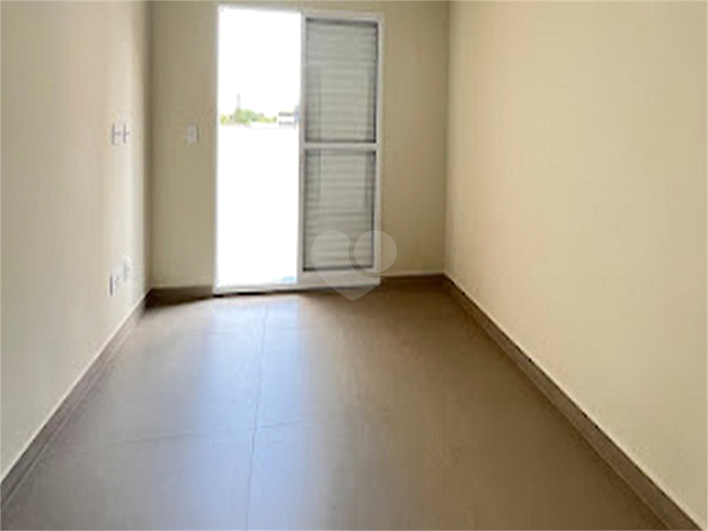 Venda Casa São Paulo Santana REO693889 53