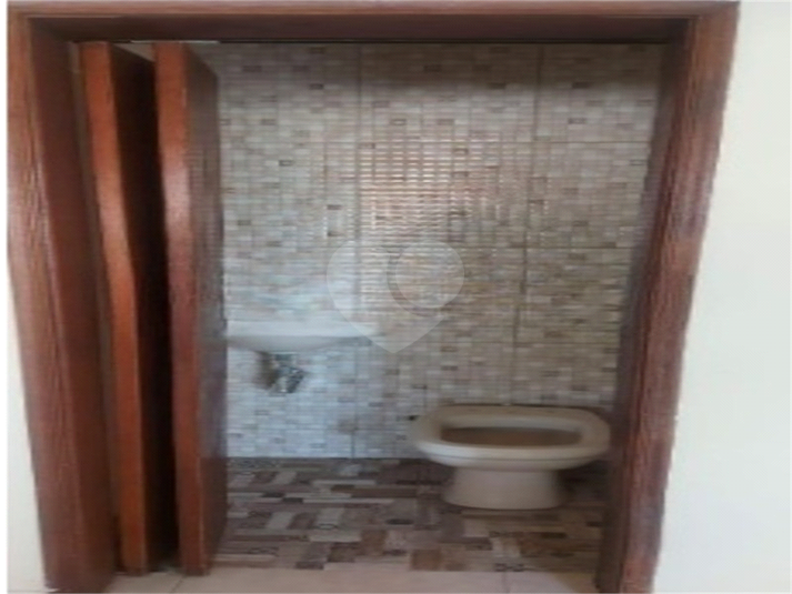 Foto REO693913
